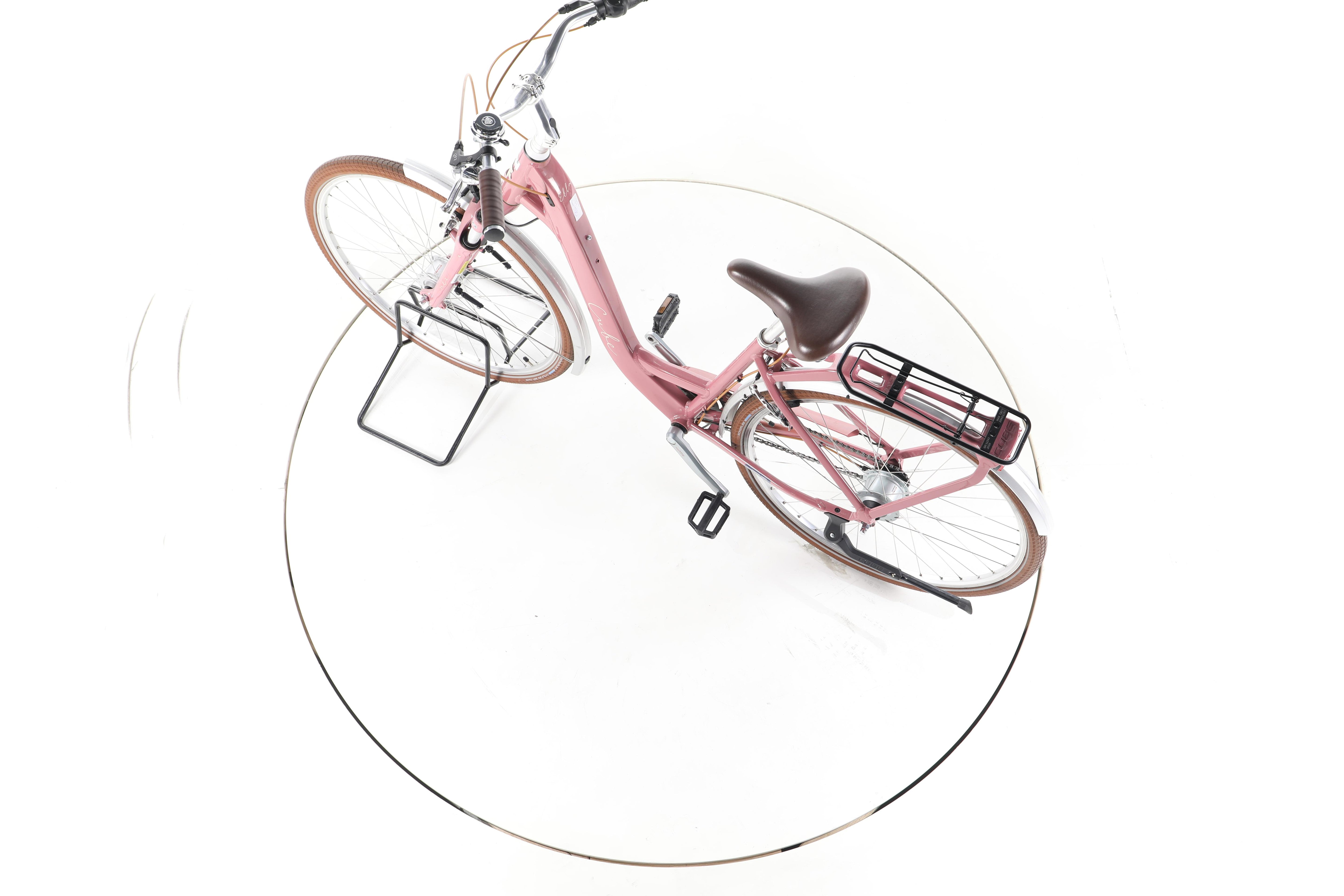 Cube Ella Cruise - Image 20