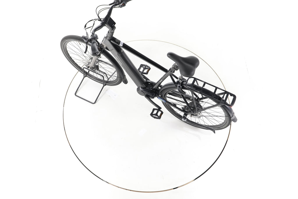 HUYSER Maleo City E-Bike - Image 20