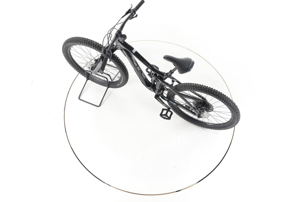 Trek Fuel EX 7 Gen 5 - Image 20