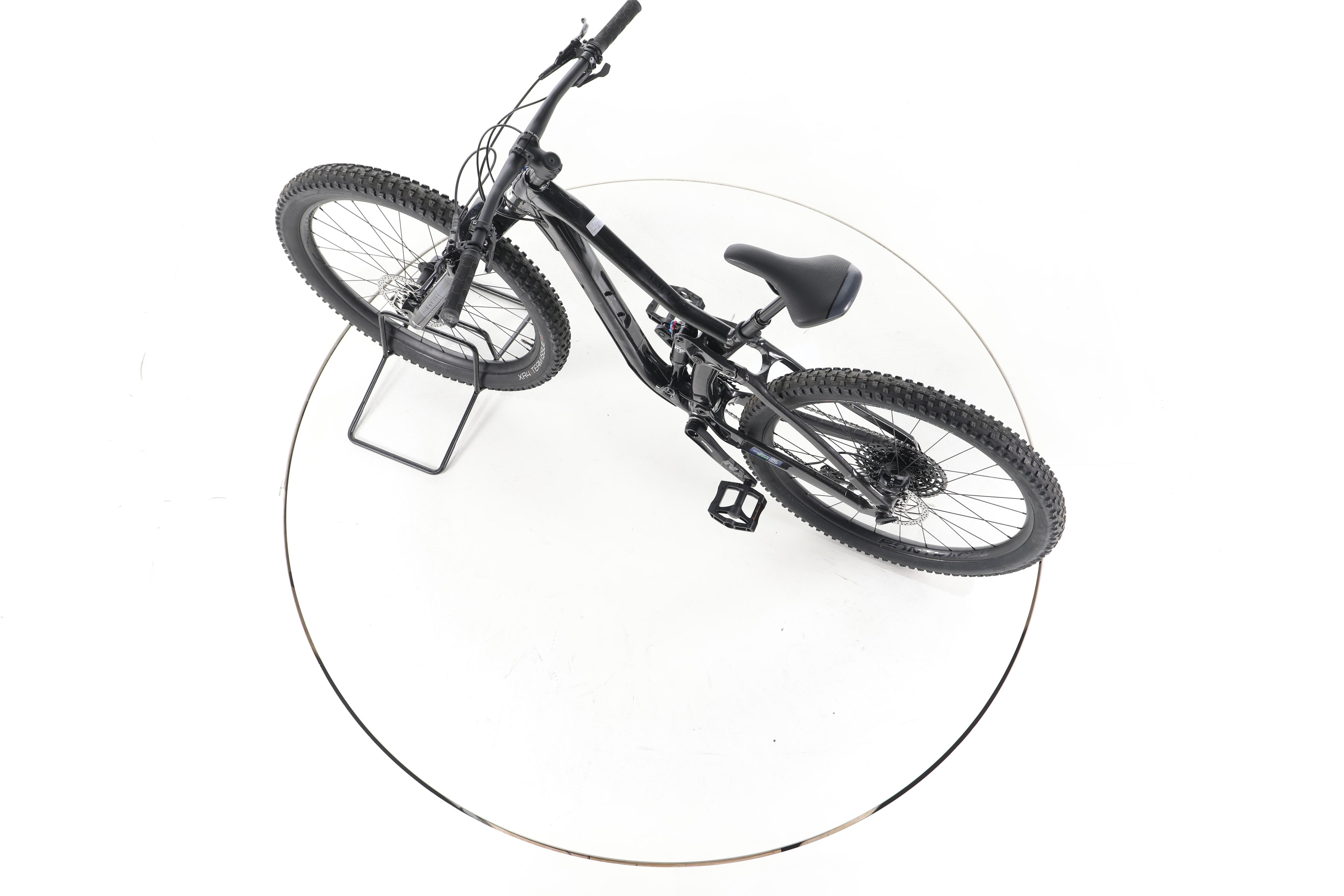 Trek Fuel EX 7 Gen 5 - Image 20