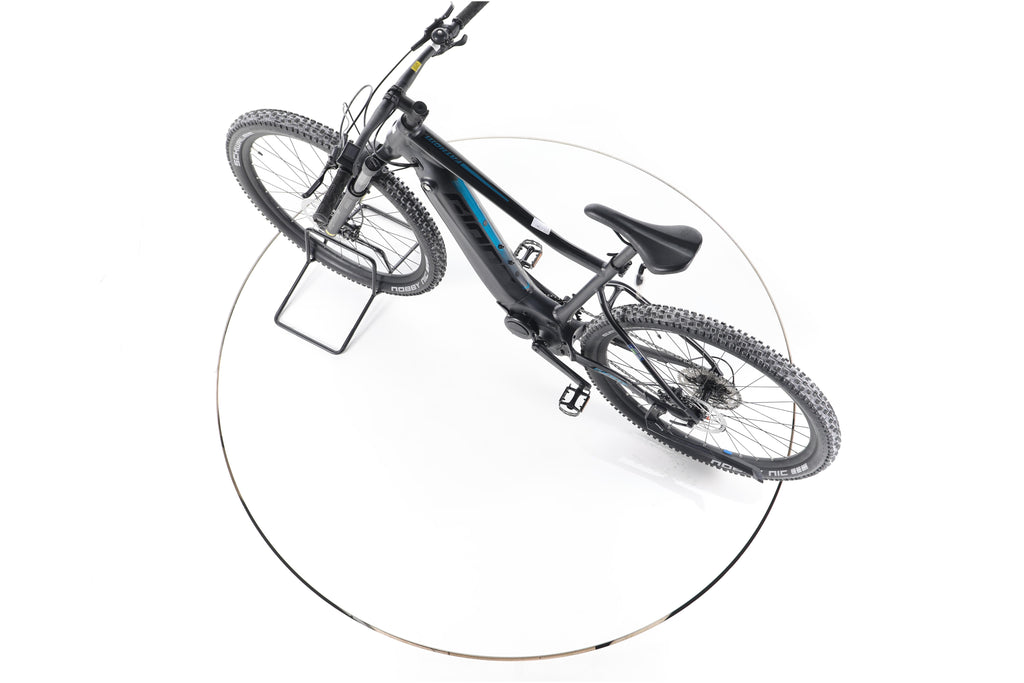 Giant Fathom E+ 2 E-Bike - Image 20