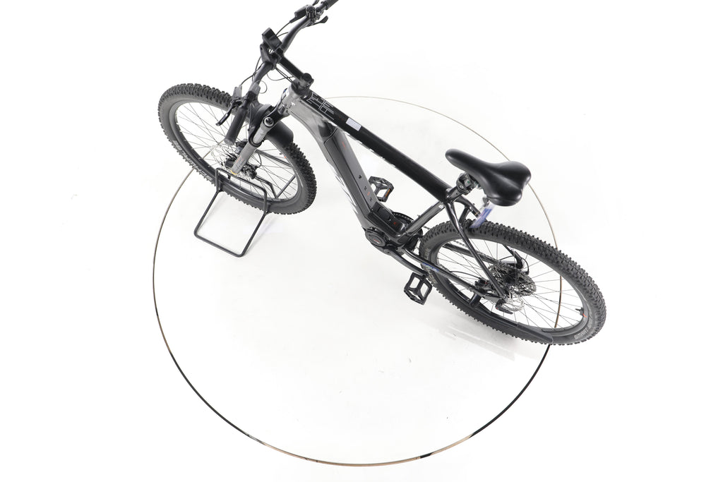 KTM Team XL Macina E-Bike - Image 20