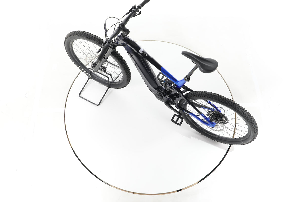 Giant Trance X E+ 1 E-Bike Fully - Image 20