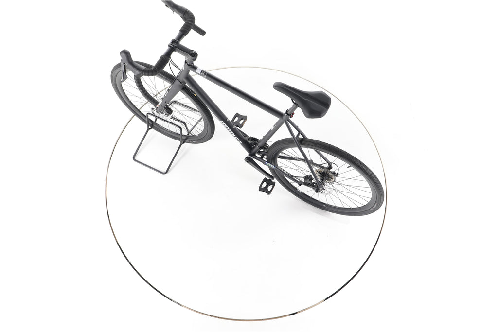 Contoura Fe 14 - Image 20