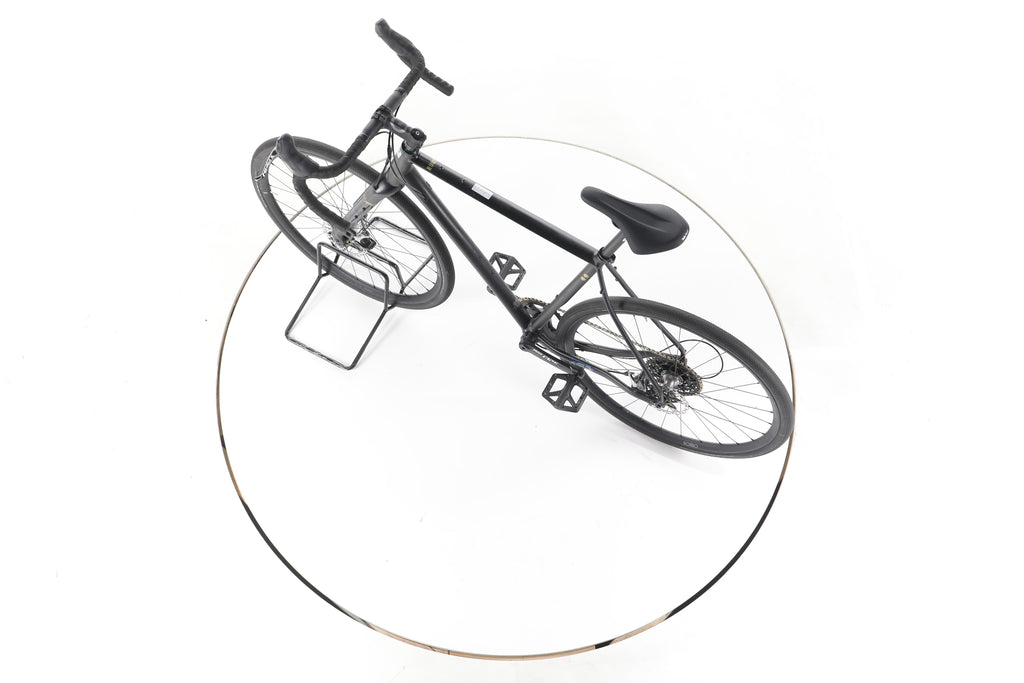 Rondo Ruut AL 2 Gravelbike Carbon - Image 20