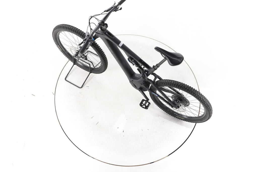 Specialized Turbo Levo Comp E-Bike Fully 2024 - Image 20