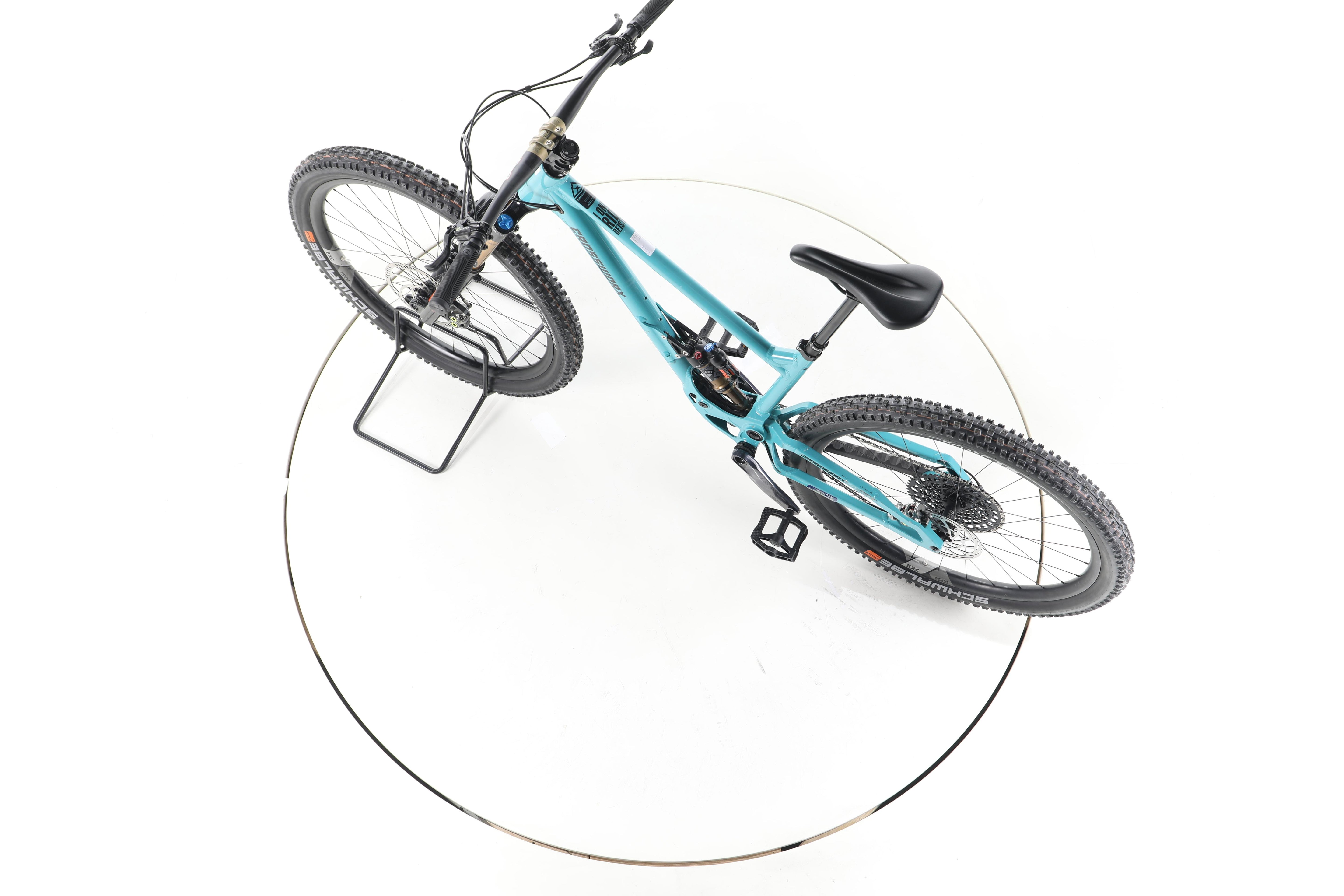CrossworxCycles LITE290 - Image 20
