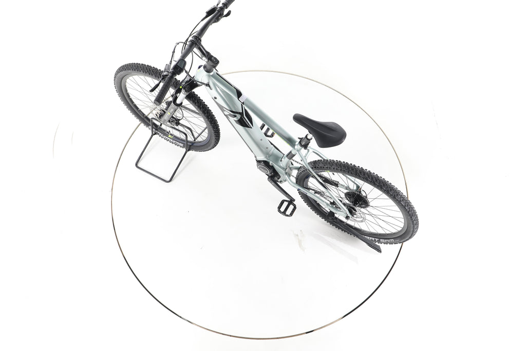 R Raymon HardRay E 5.0 E-Bike - Image 20