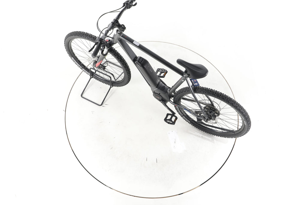 Bulls LT CX E-Bike - Image 20