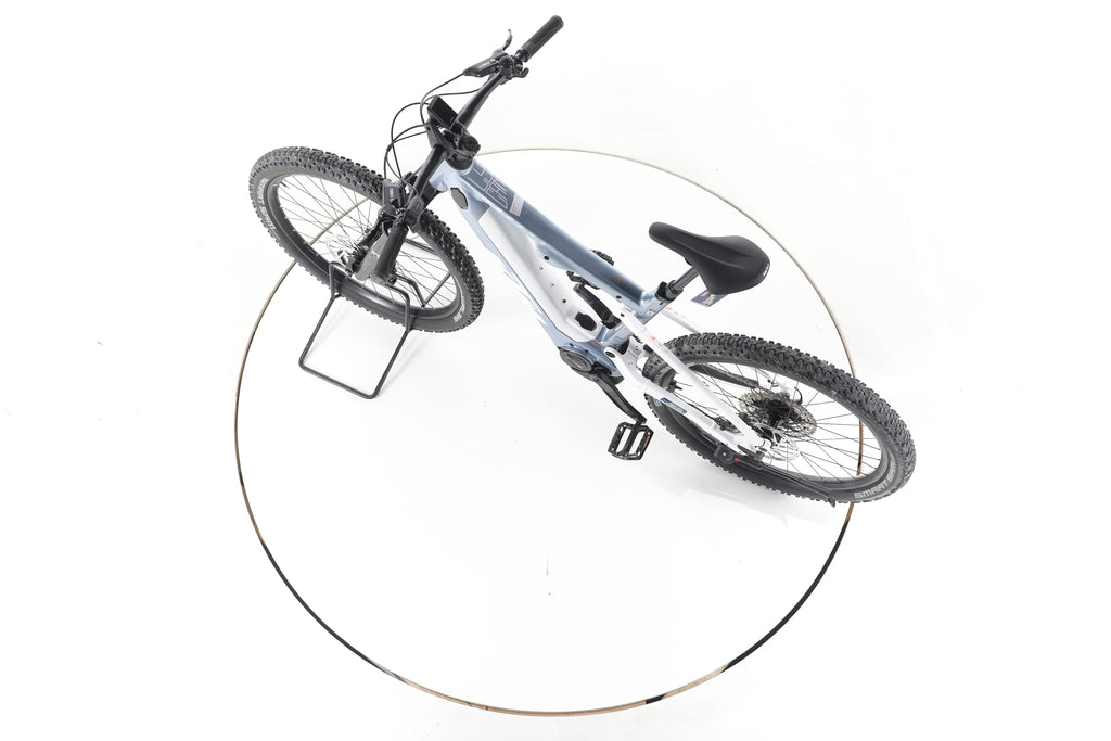 KTM Macina Lycan 771 Glorious E-Bike Fully - Image 20
