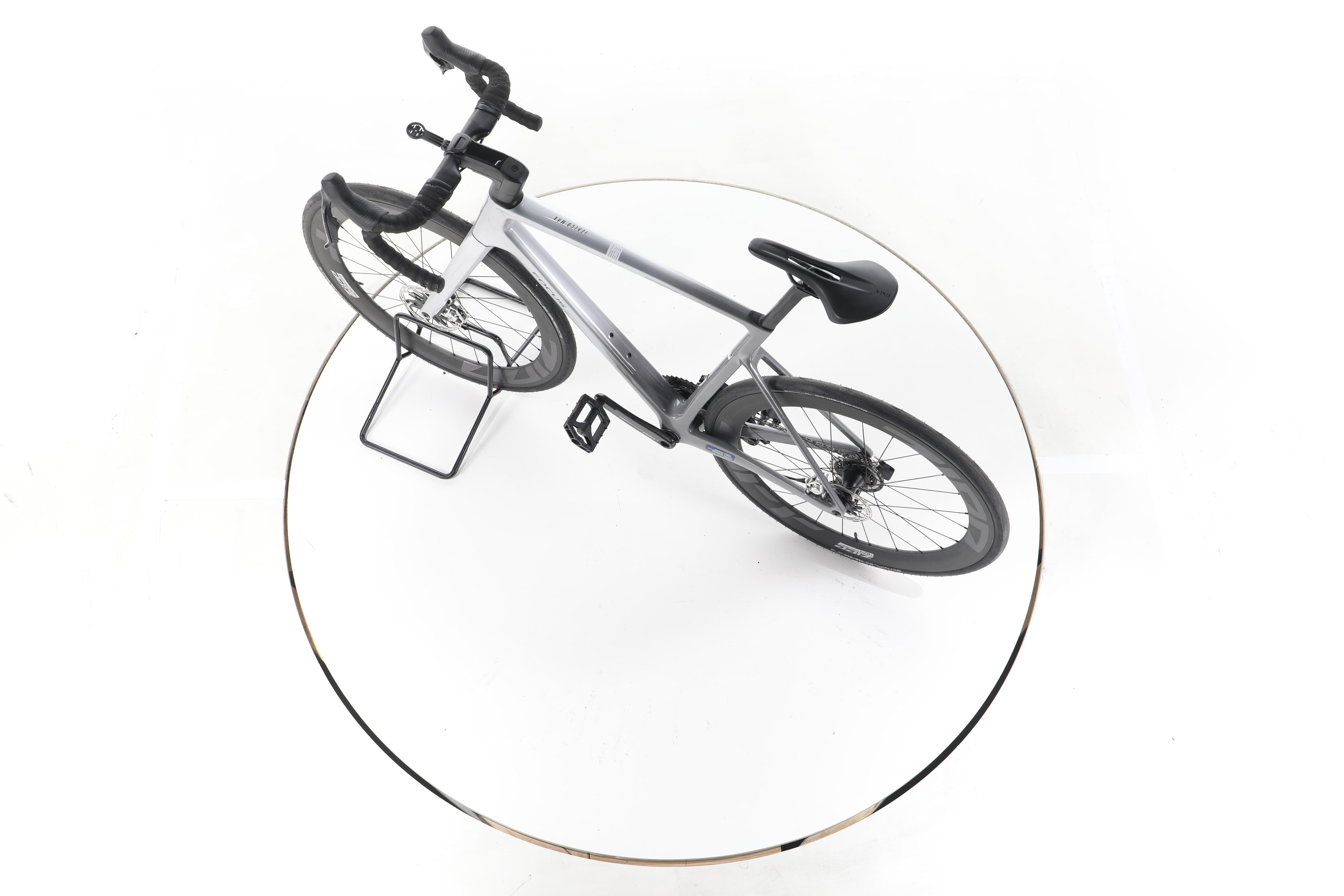 Focus Izalco MAX 9.0 Rennrad Carbon 2025 - Image 20