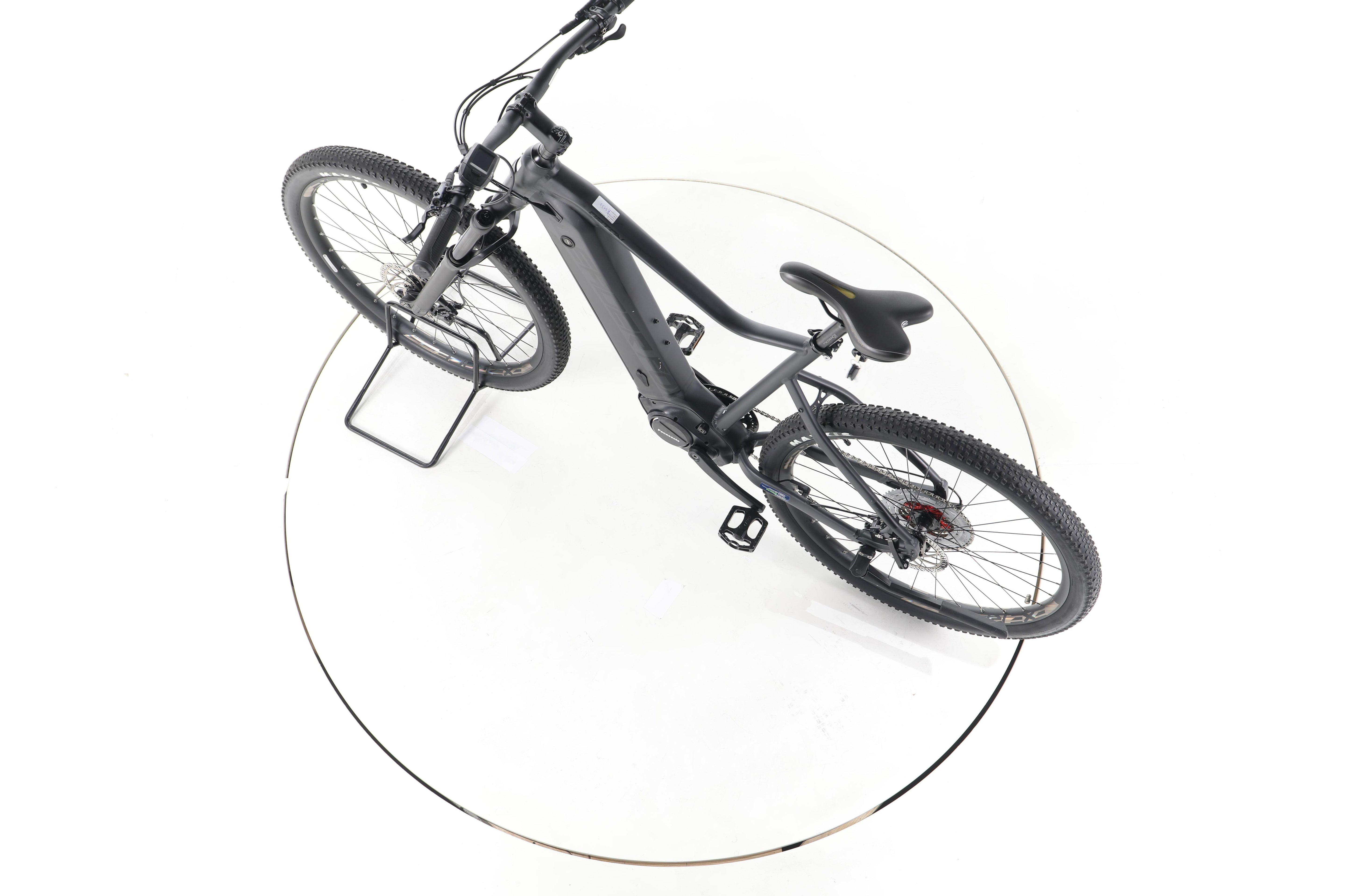 LeaderFox Orton E-Bike - Image 20