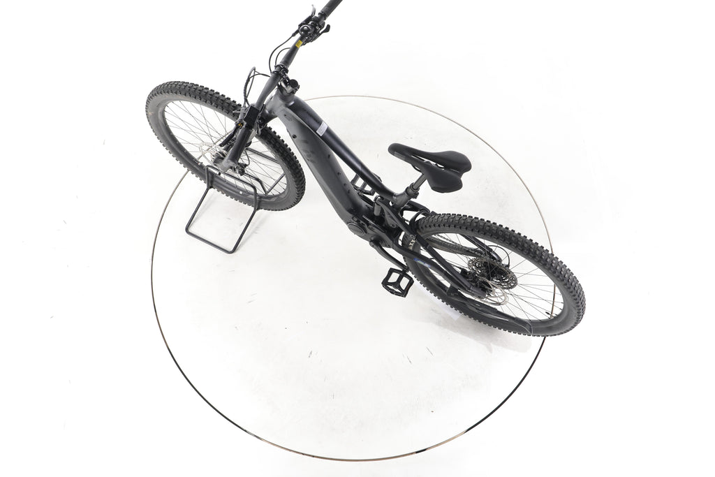 Liv Embolden E+ 1 E-Bike Fully - Image 20