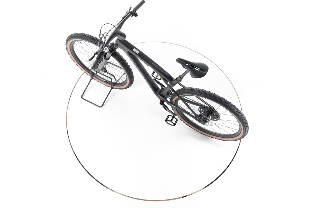 Trek Supercaliber SLR 9.8 X0 AXS T-Type Gen 2 - Image 20