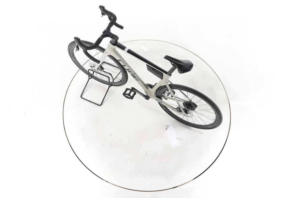 Cube Agree C:62 SL Rennrad Carbon - Image 20