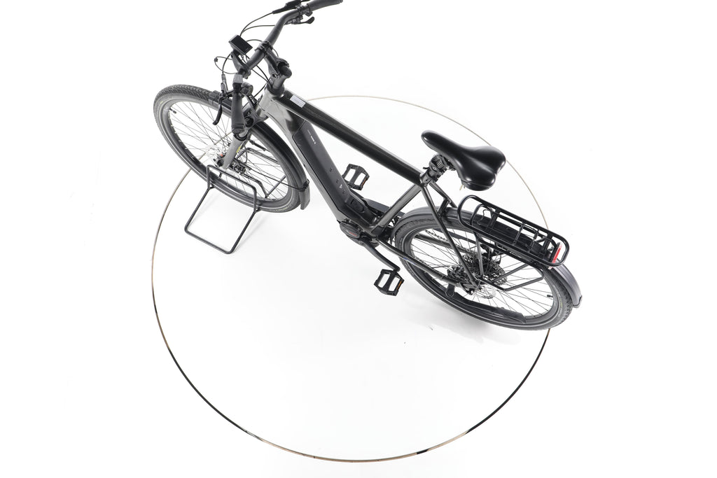 KTM Macina Style Trekking E-Bike - Image 20