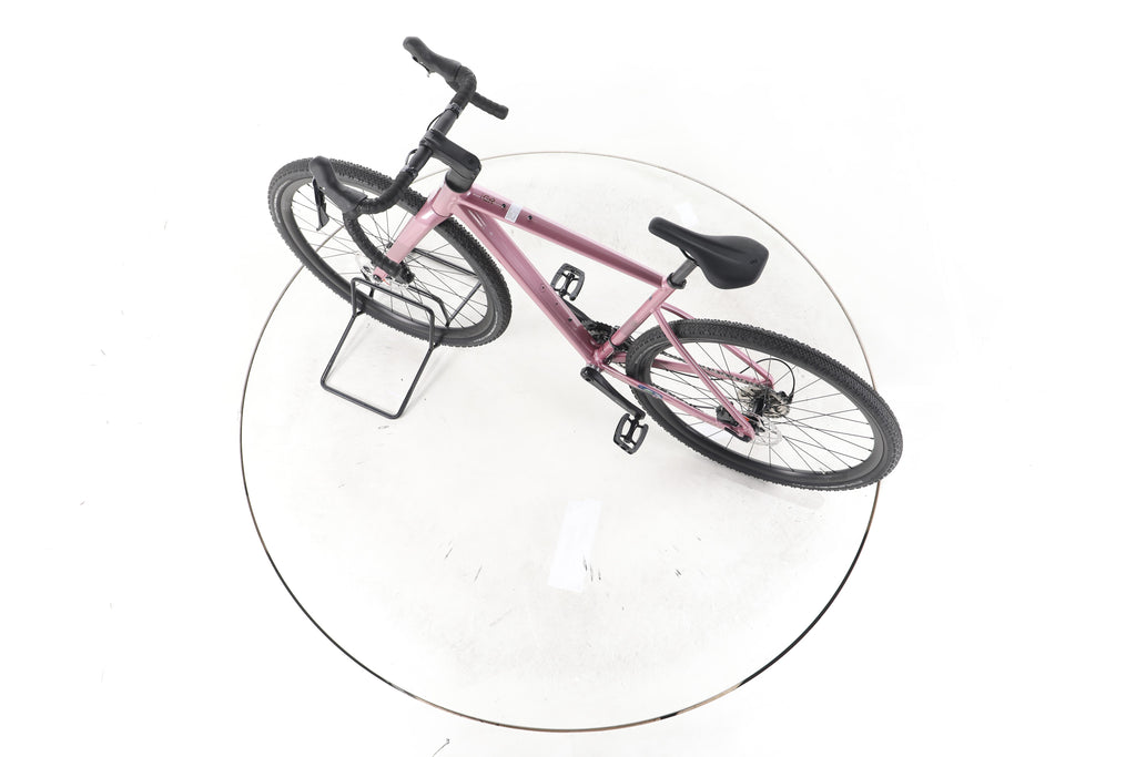Scott Speedster Gravel 30 Gravelbike 2025 - Image 20