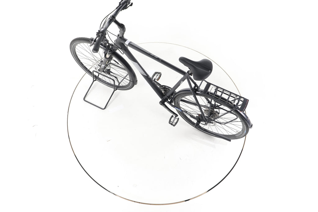 MORRISON T 7.0 - Image 20