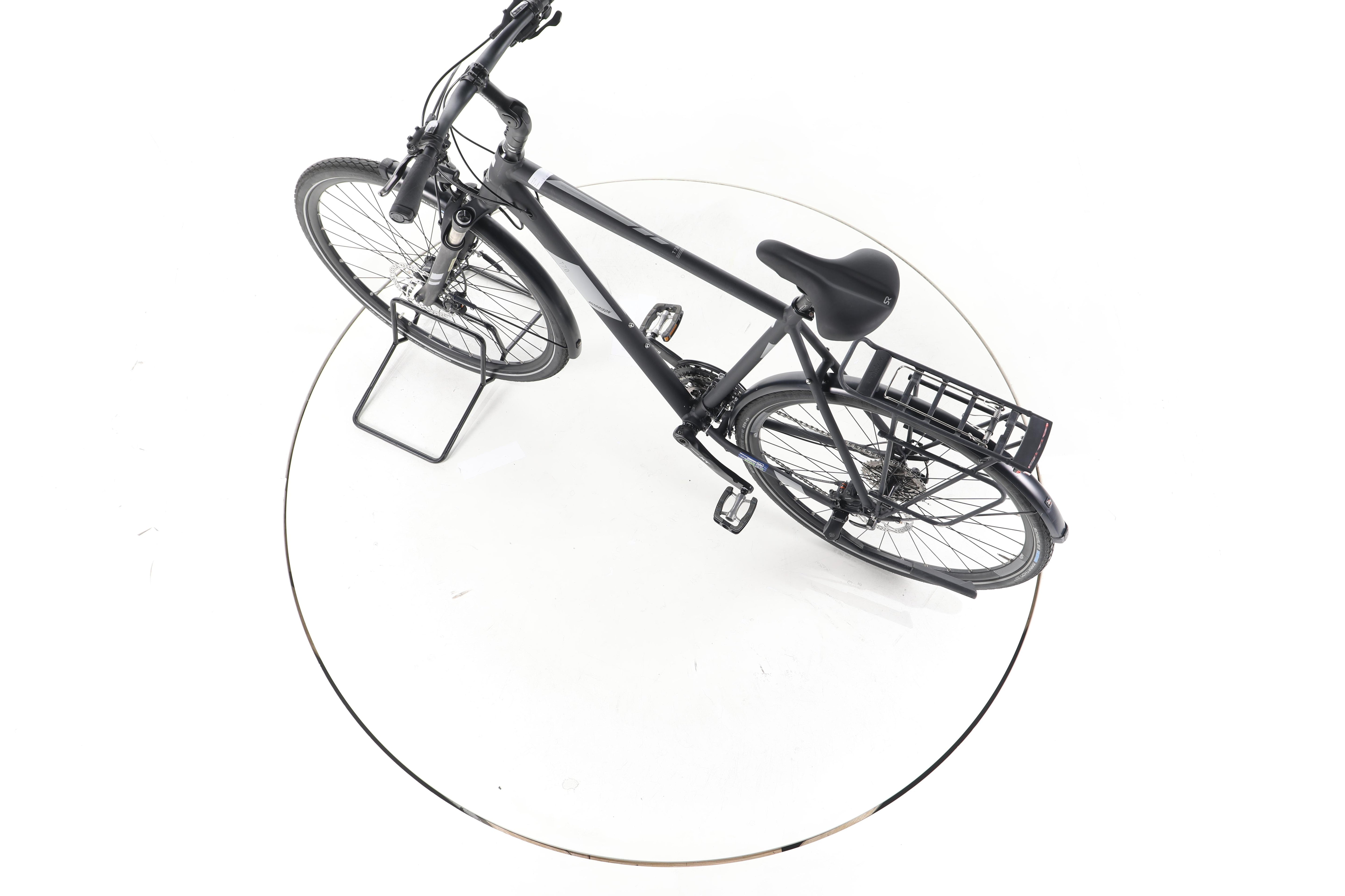 MORRISON T 7.0 - Image 20