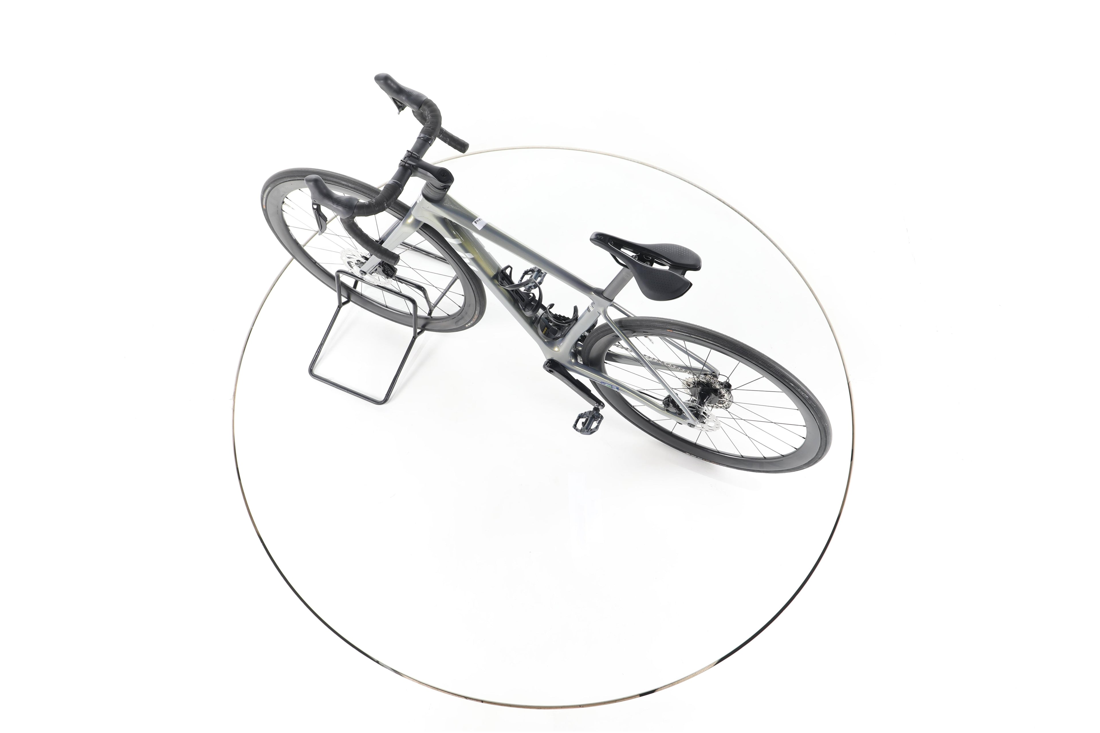 Liv Langma Adv. Pro 1 - Image 20