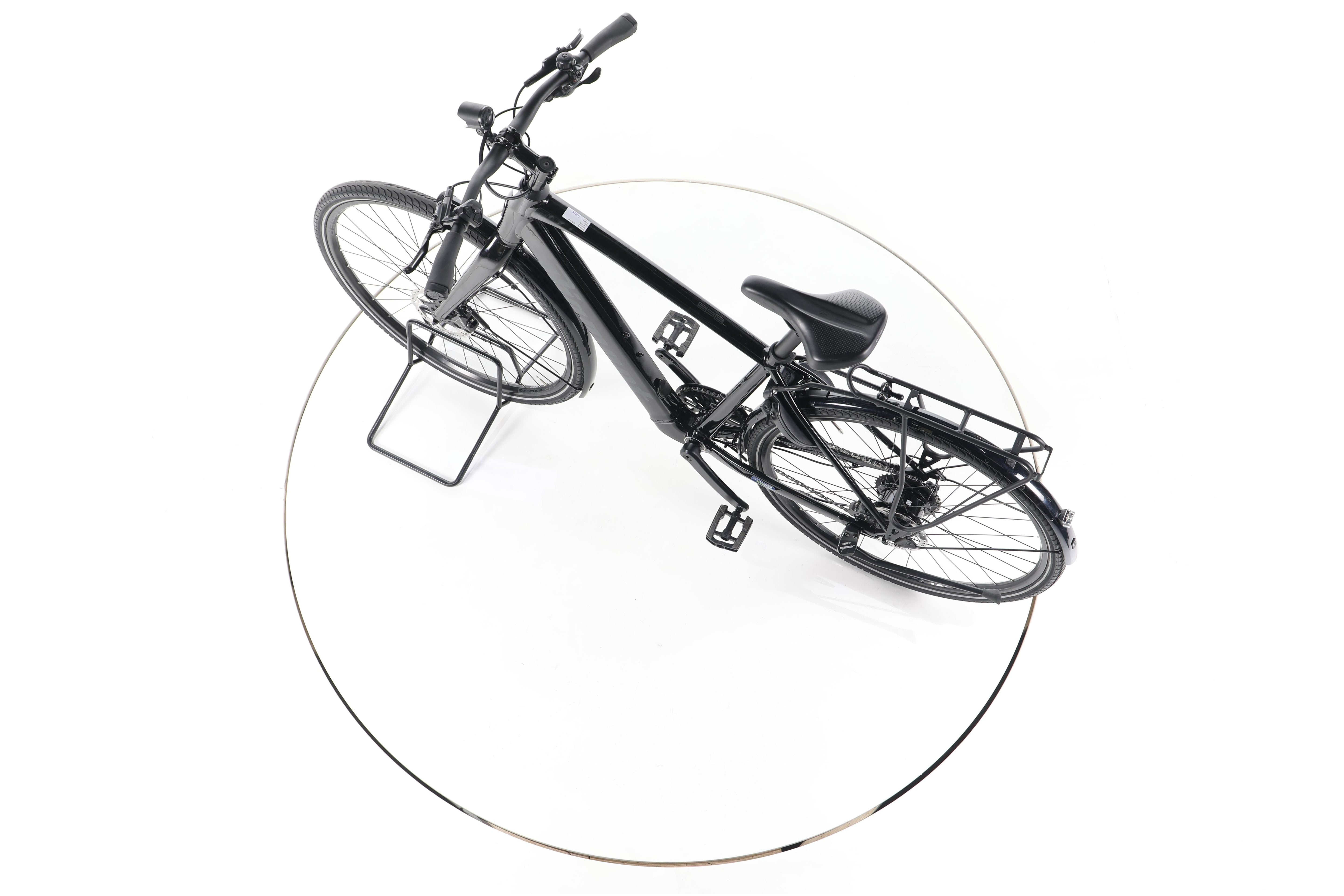 Diamant 365 Trekking E-Bike 2023 - Image 20