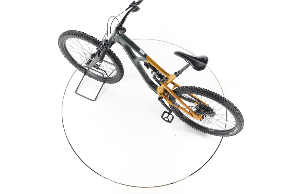 RockyMountain SLAYER Alloy 50 - Image 20