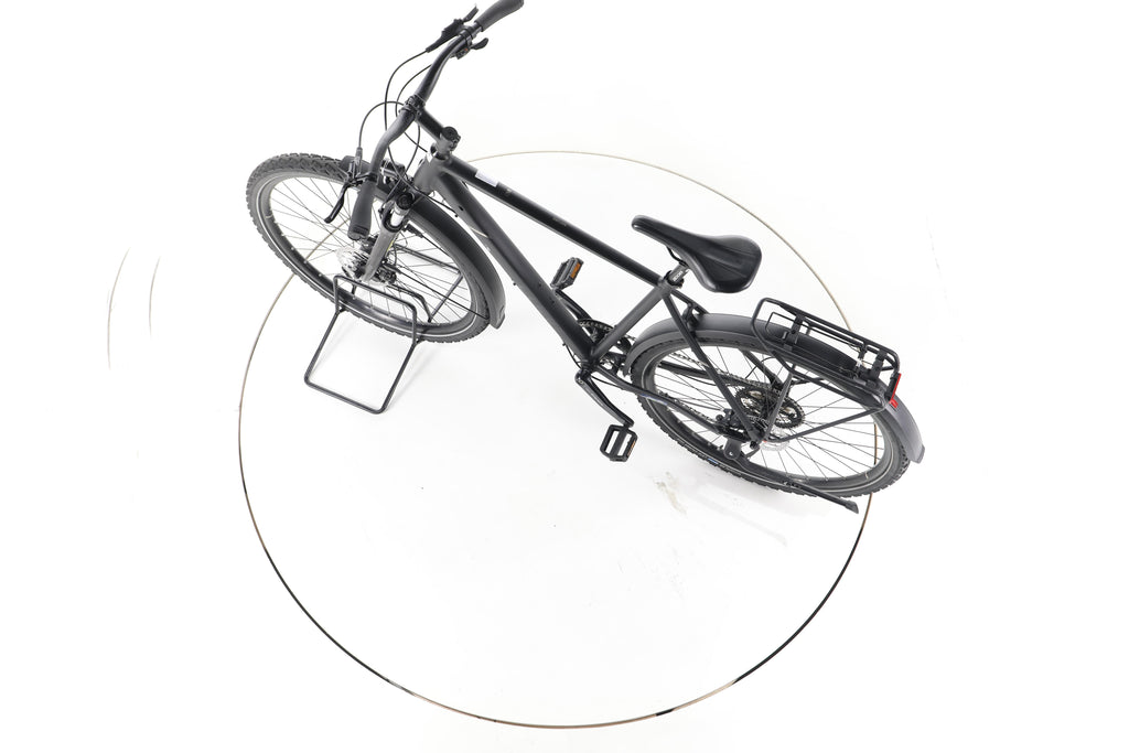 Cube Cube Nature ONE Allroad - Image 20