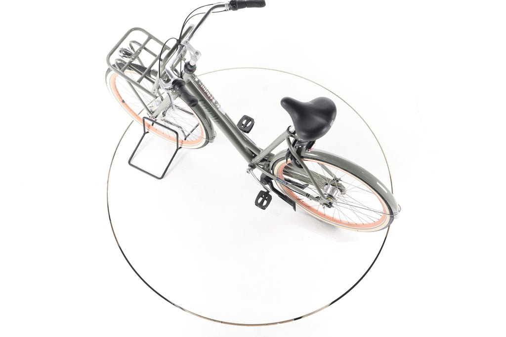 Gazelle MISS GRACE T7 - Image 20