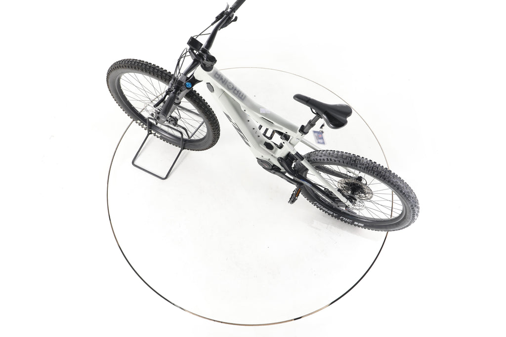 KTM Macina Kapoho 7972 E-Bike Fully - Image 20