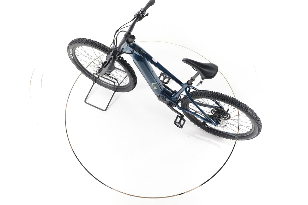 Liv Lurra E+ 2 E-Bike 2024 - Image 20