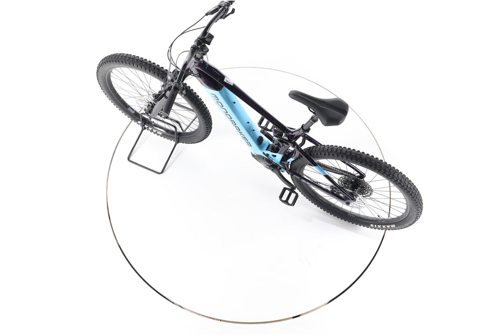 Mondraker DUSK R E-Bike Fully - Image 20