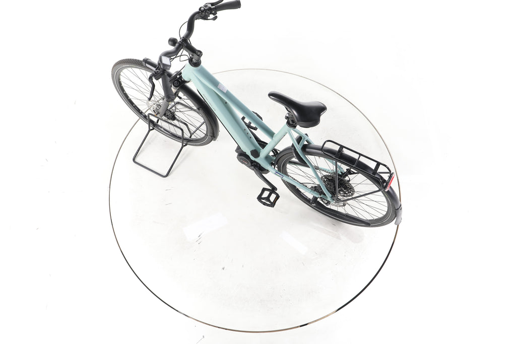 Riese & Müller Roadster Mixte touring Trekking E-Bike - Image 20