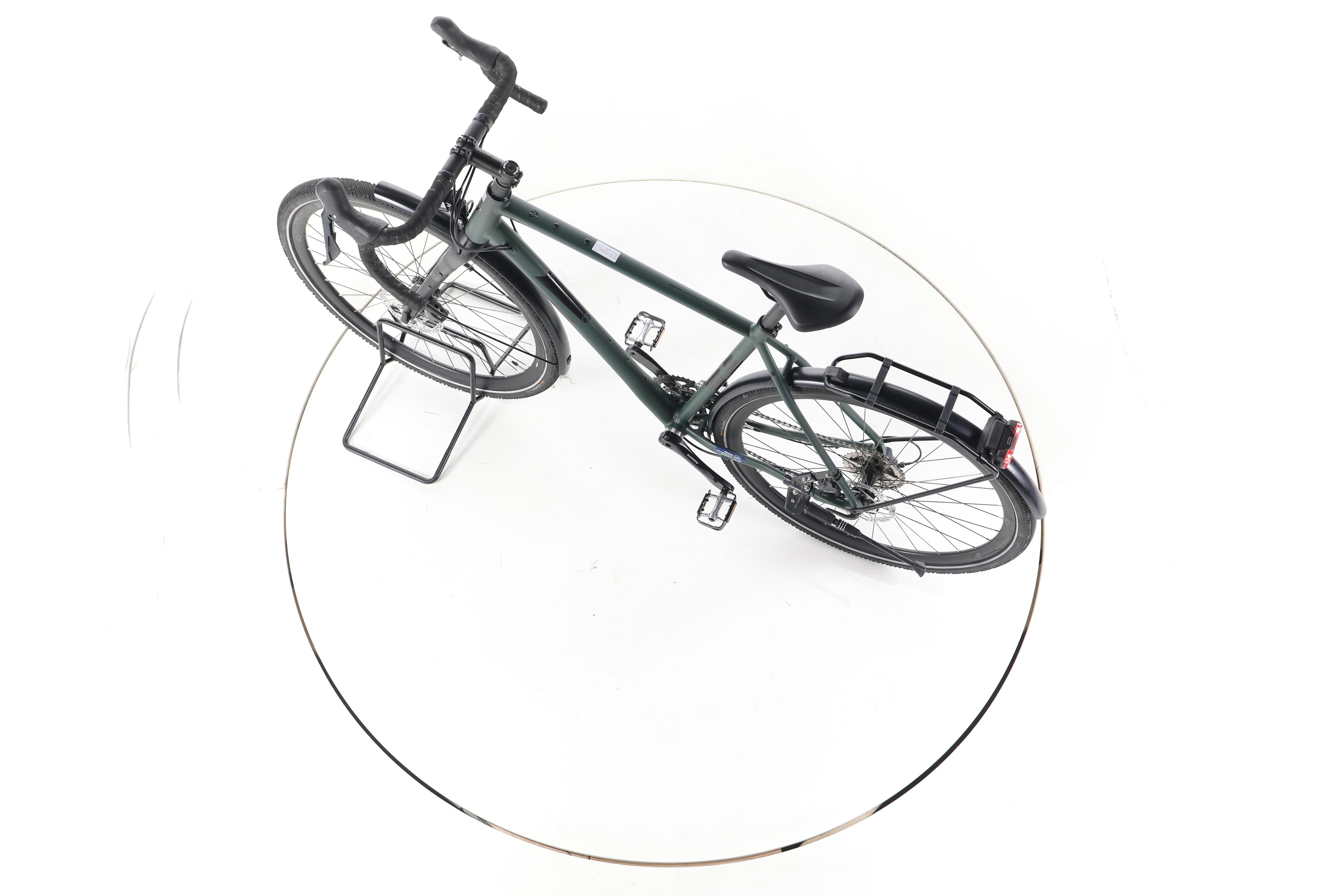 Conway GRV 5.0 C - Image 20