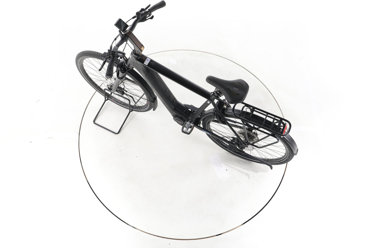 KTM Macina Style Trekking E-Bike - Image 20