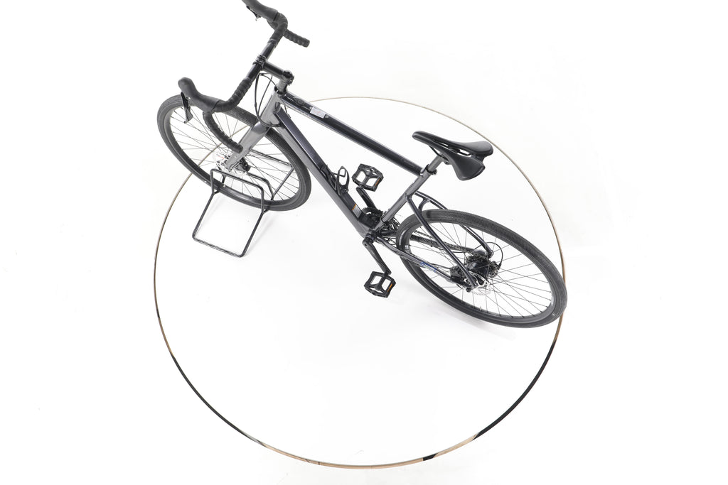 Cannondale Topstone NEO 2 E-Gravel & Rennrad - Image 20