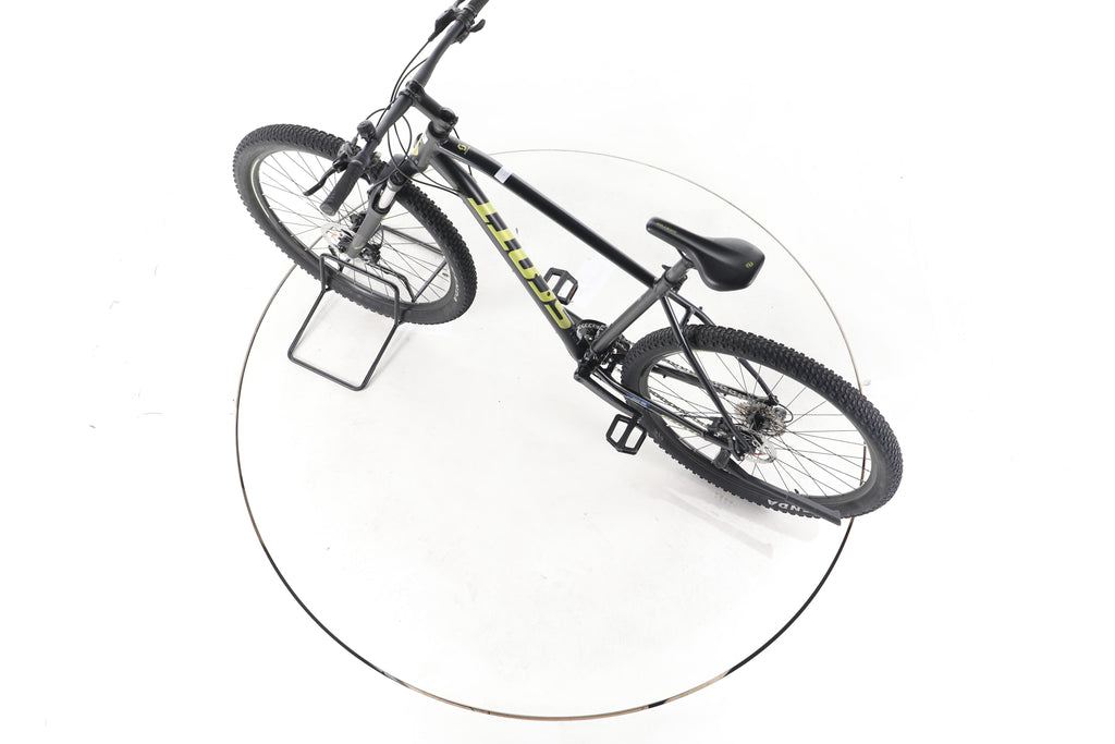 Scott Aspect 960 Fahrrad Hardtail - Image 20