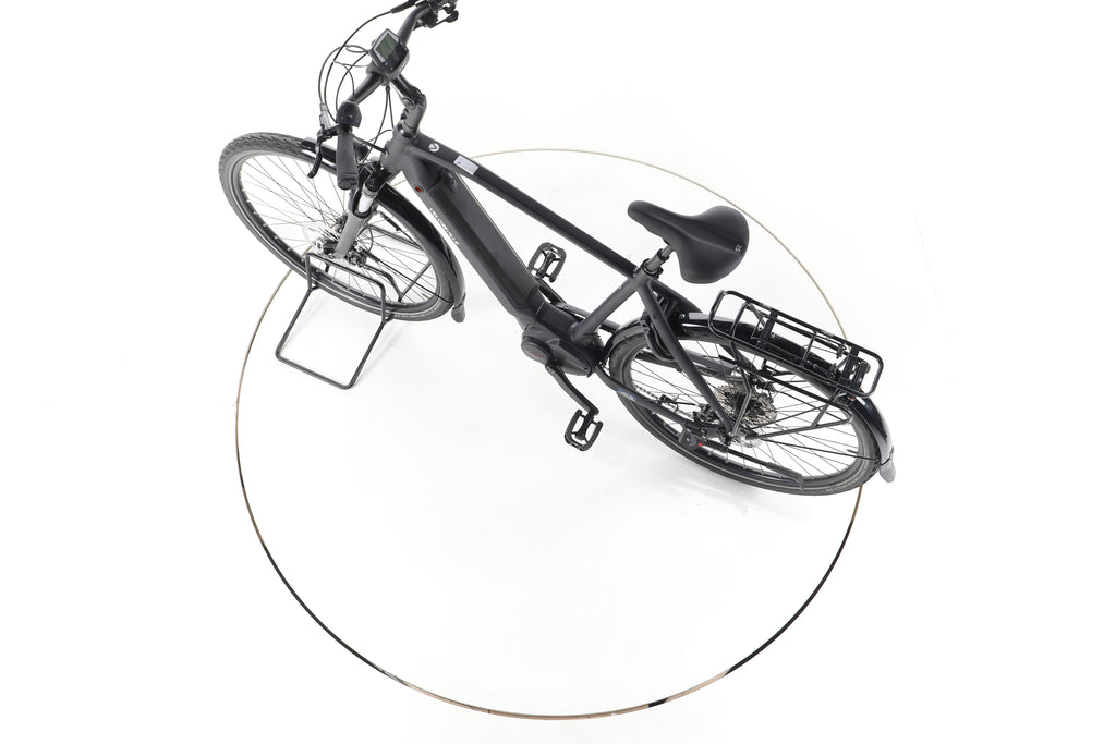 Velo de Ville AEB 890 Trekking E-Bike - Image 20