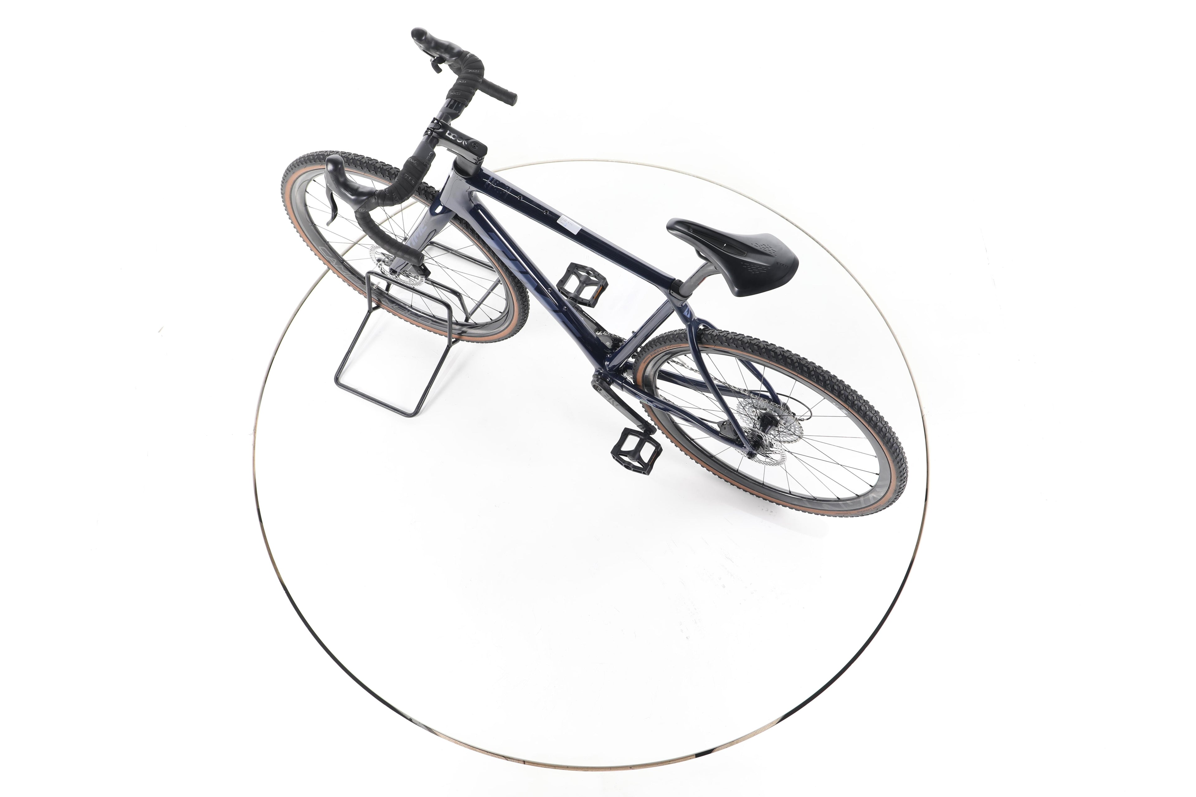 Time ADHX - Image 20