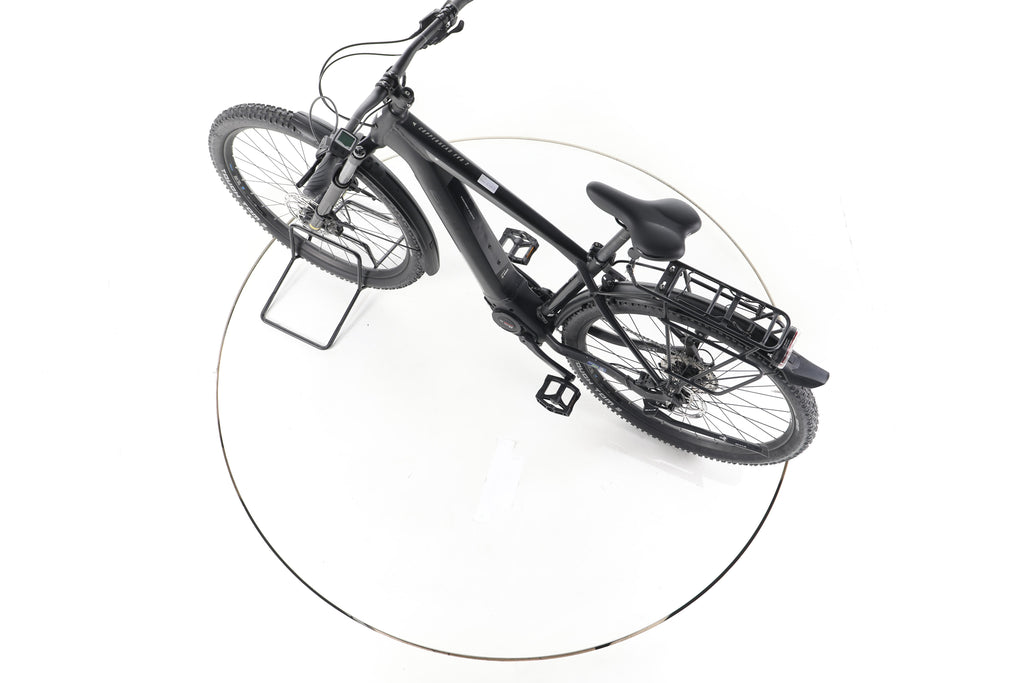 Bulls COPPERHEAD EVO 2 Trekking E-Bike - Image 20