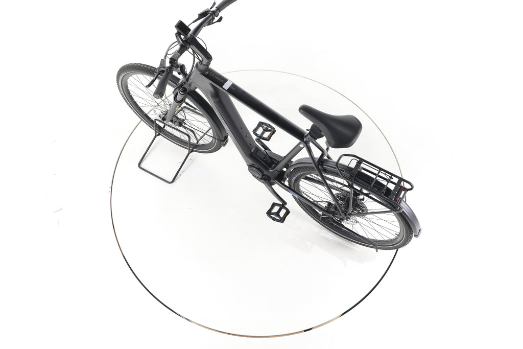 KTM Power Sport 11 Plus Trekking E-Bike - Image 20