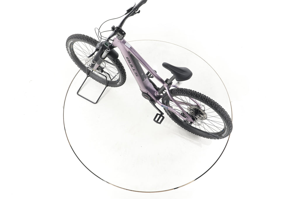 Bulls Aminga EVA 3 E-Bike - Image 20