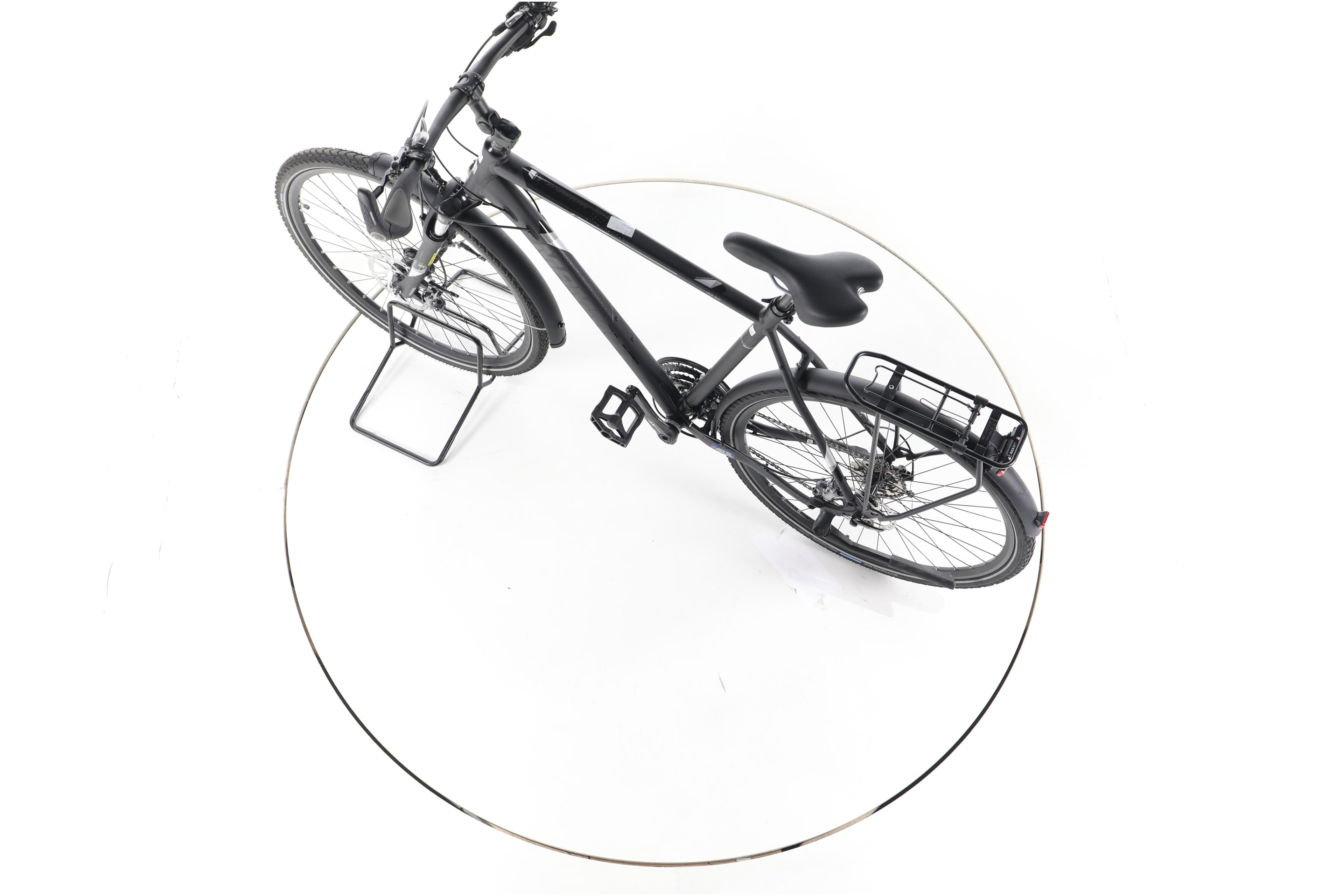 Mammut Edition DLX 10.0 - Image 20