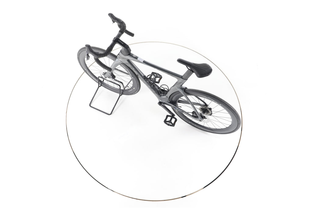 Bianchi Oltre Comp Ultegra Di2 - Image 20