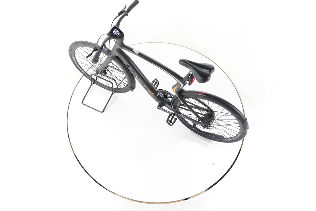 Urtopia 1 City E-Bike Carbon - Image 20