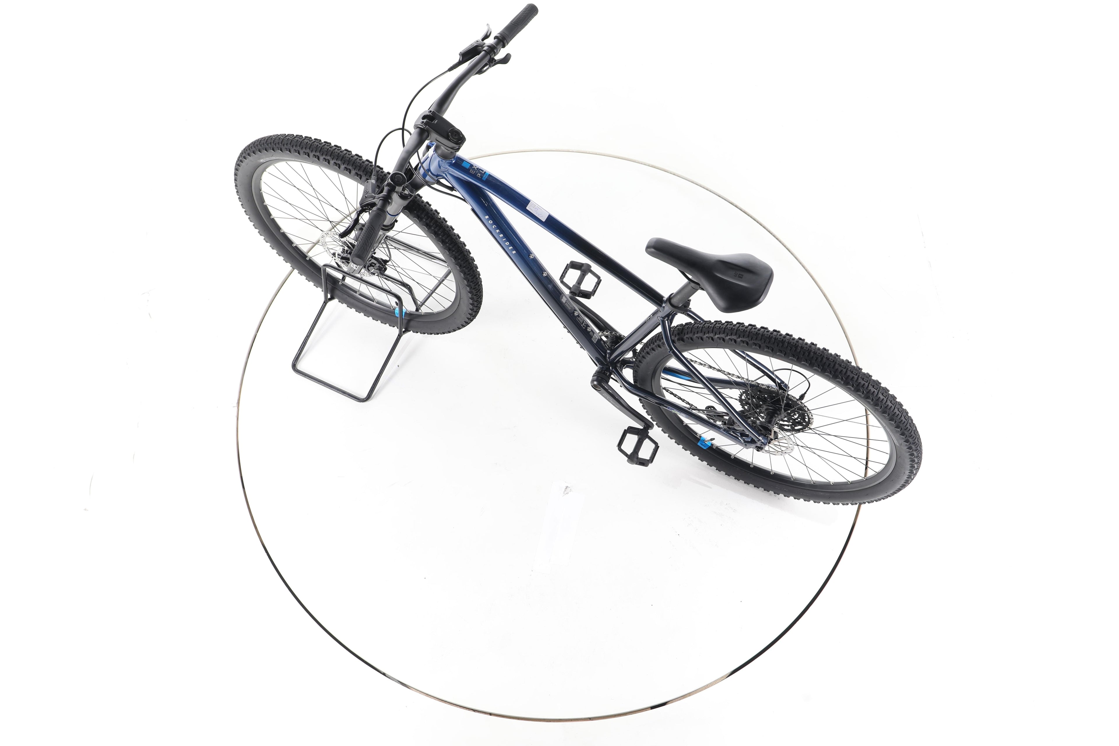 ROCKRIDER Explore 540 - Image 20