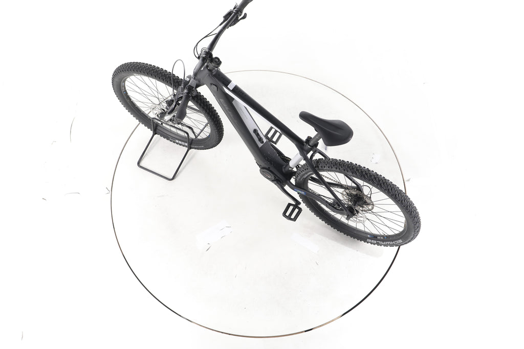 Bulls Copperhead Evo 1 E-Bike - Image 20