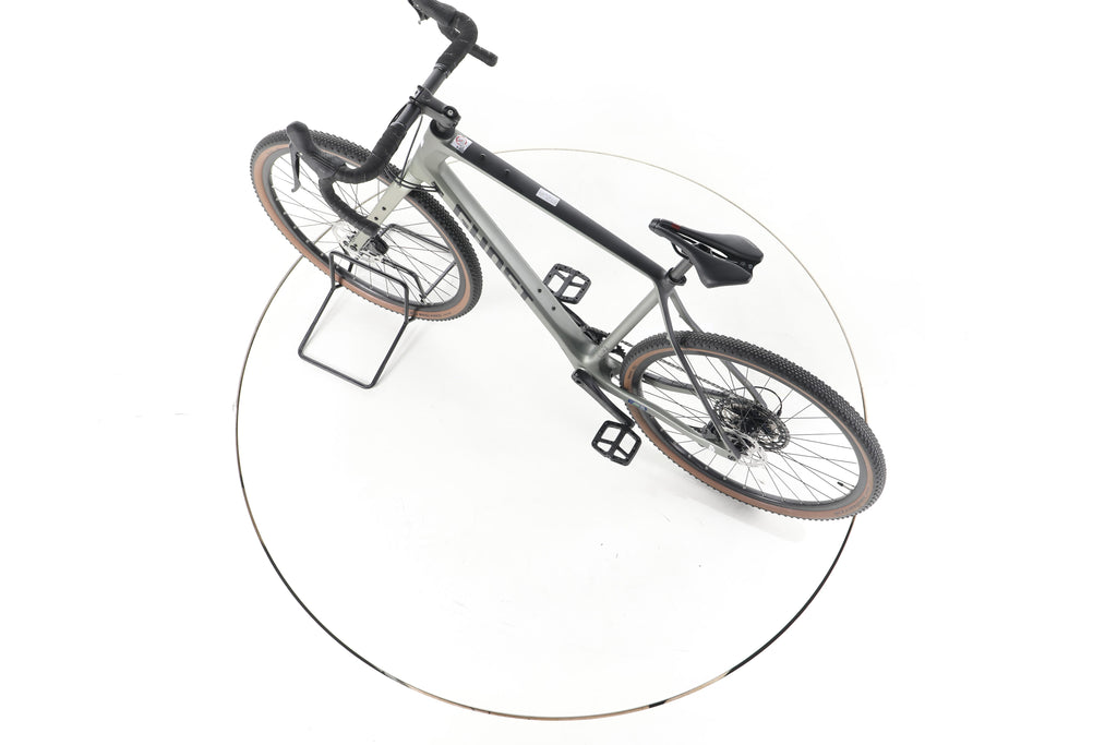 Ghost Asket CF Pro - Image 20