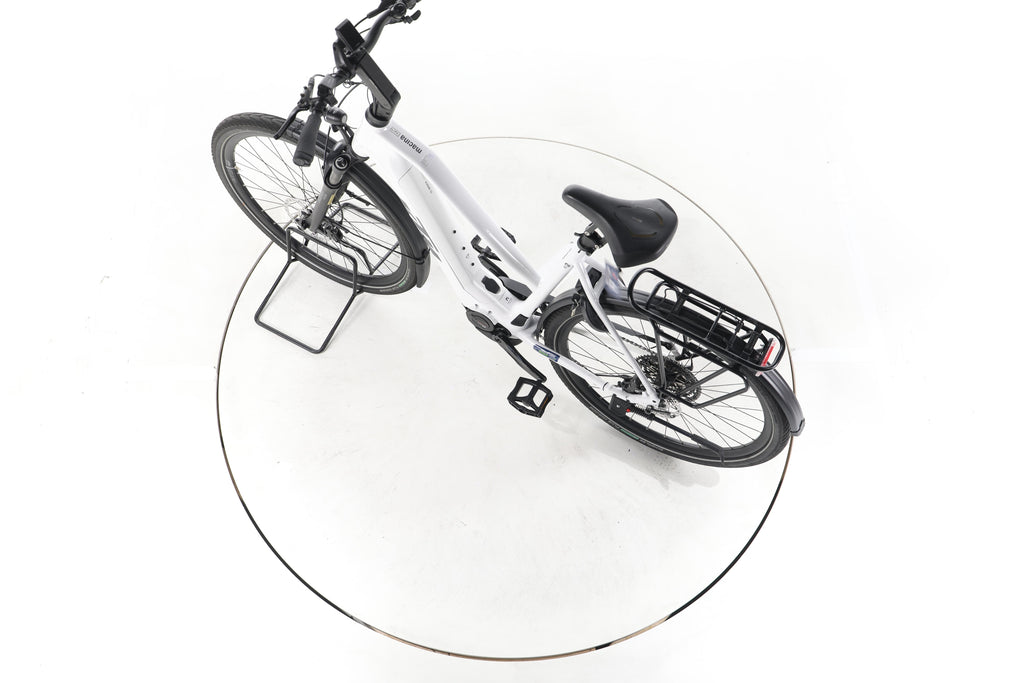 KTM Macina Style 720 Trekking E-Bike - Image 20