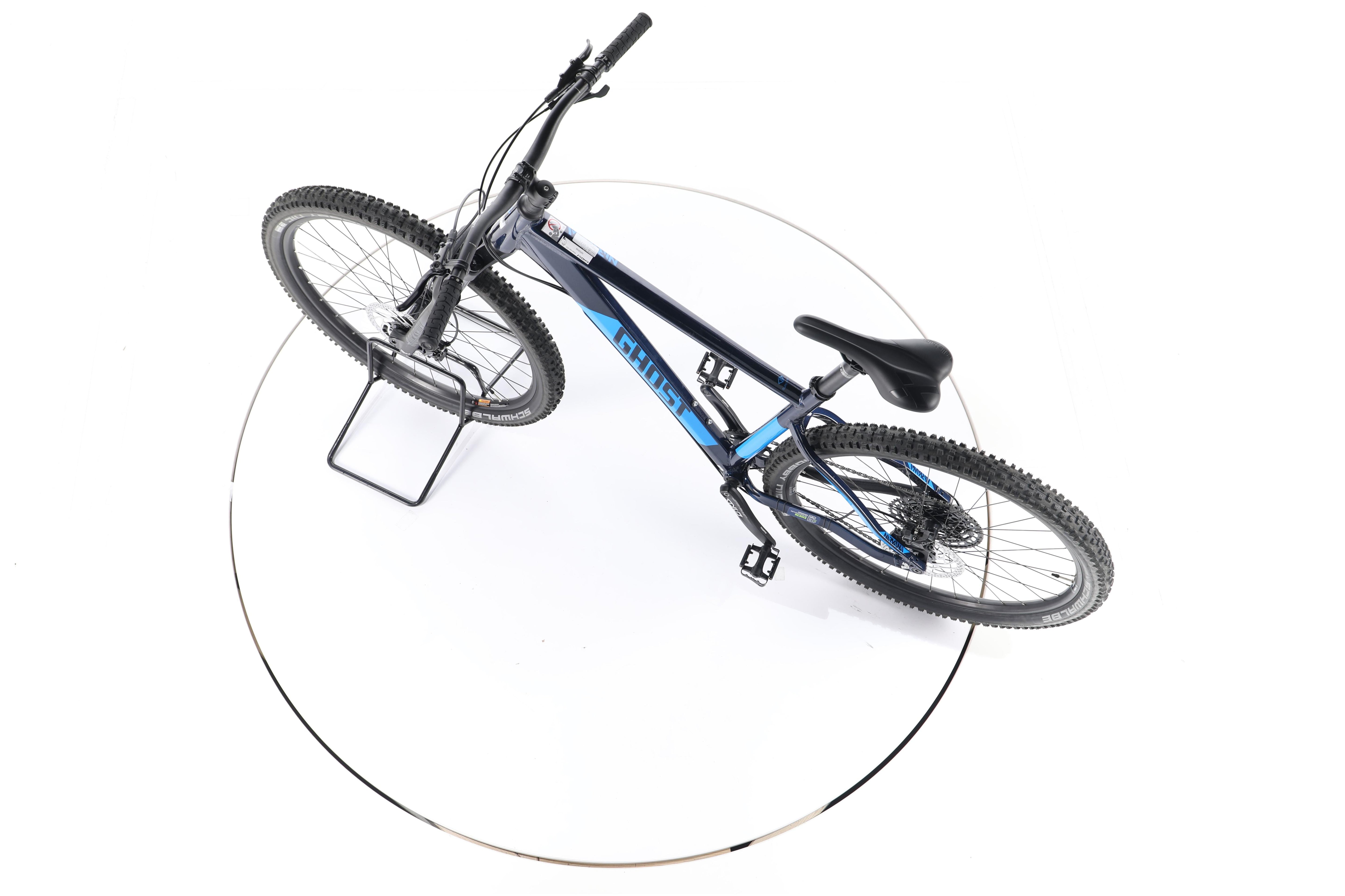 Ghost Nirvana Tour SF Essential - Image 20