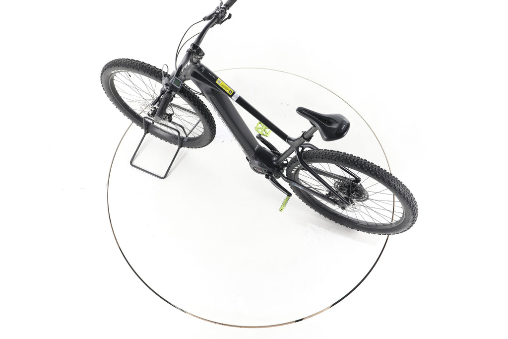 Mondraker Prime 29 E-Bike - Image 20